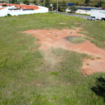 Terreno à venda em Residencial Santa Madre Paulina, Salto, SP