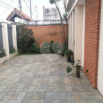 Casa à venda com 3 quartos em Vila Flávio, Mogi das Cruzes, SP