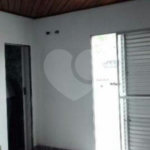 Casa à venda com 4 quartos, sendo 1 suíte, em Vila Nova Mazzei, São Paulo, SP