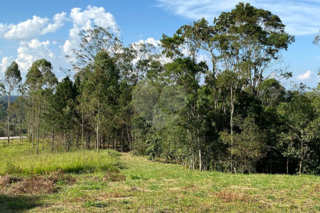 Sítio à venda com 3 quartos, sendo 1 suíte,  no Centro, Biritiba-mirim, SP