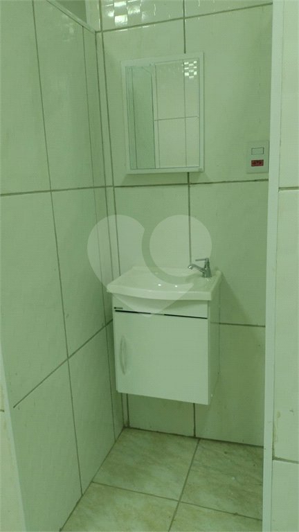 Terreno para alugar no Centro, Morungaba, SP