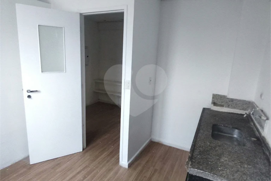 Sala para alugar em SANTANA, São Paulo, SP