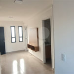 Apartamento à venda com 2 quartos em Mooca, São Paulo, SP