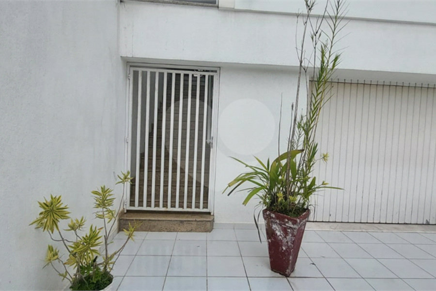 Casa Térrea à venda com 4 quartos, sendo 2 suítes, em Tremembé, São Paulo, SP