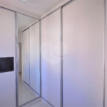 Oportunidade Apartamento mobiliado á venda na saude com 60m² com 2 dorm e 2 vaga. Aceita e estuda Permuta ( sujeito a avaliação).