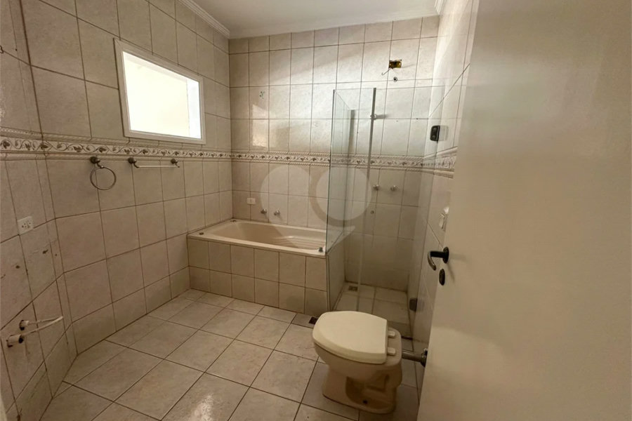 Casa à venda no bairro Caxambu em Piracicaba/SP.