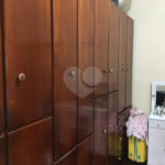 Casa à venda com 2 quartos, sendo 1 suíte, em Santana, São Paulo, SP