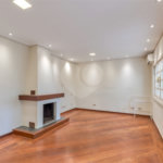 Casa à venda com 4 quartos, sendo 2 suítes, em Jardim Luzitânia, São Paulo, SP