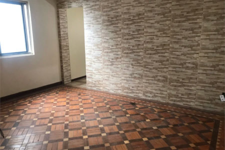 Apartamento à venda com 3 quartos em Santana, São Paulo, SP