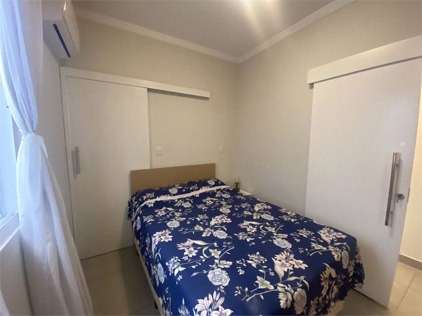 Casa Residencial à venda, Embaré, Santos - CA0051.