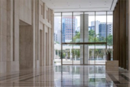 Laje Corporativa para alugar com 1 quarto em Cidade Monções, São Paulo, SP