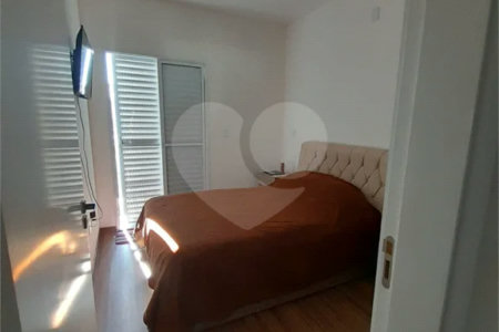 Casa à venda com 3 quartos, sendo 1 suíte, em Cidade Nova, Jundiaí, SP