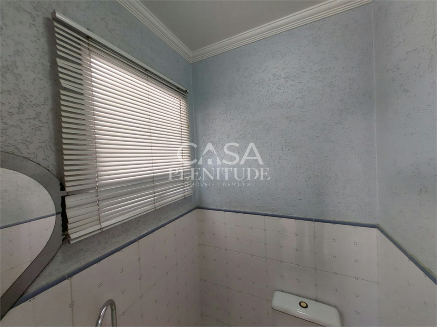 Casa em condomínio à venda com 3 quartos, sendo 1 suíte, em Jardim Simus, Sorocaba, SP