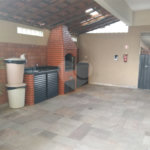 Apartamento à venda com 3 quartos, sendo 1 suíte, em Vila Augusta, Guarulhos, SP