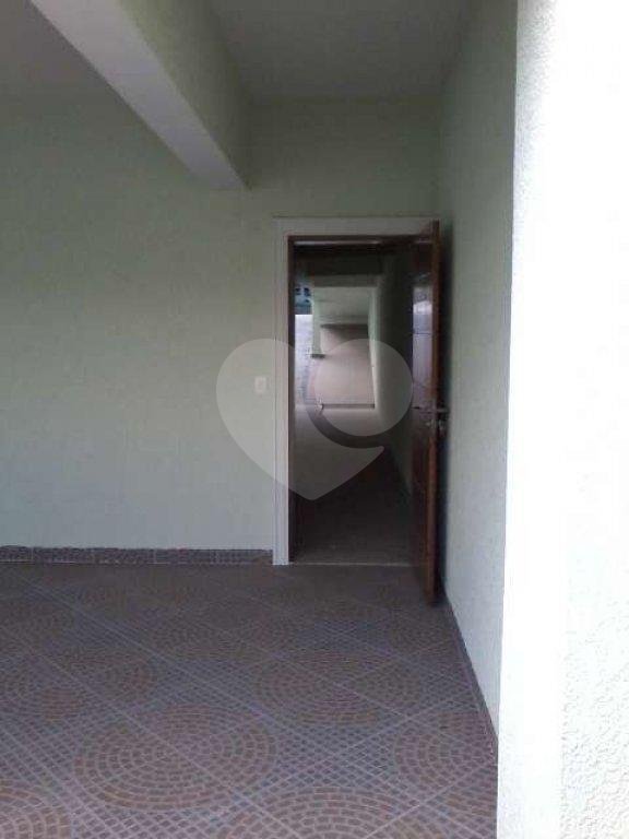 Casa Térrea à venda com 3 suítes em Jardim Bonfiglioli, São Paulo, SP