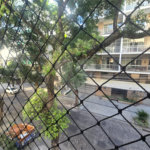 Apartamento à venda com 2 quartos, sendo 1 suíte, em Tijuca, Rio de Janeiro, RJ