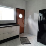 Sobrado à venda com 3 quartos, sendo 1 suíte, em Água Fria, São Paulo, SP