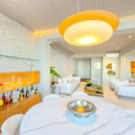 Apartamento à venda com 4 quartos, sendo 1 suíte,  em Copacabana, Rio de Janeiro, RJ