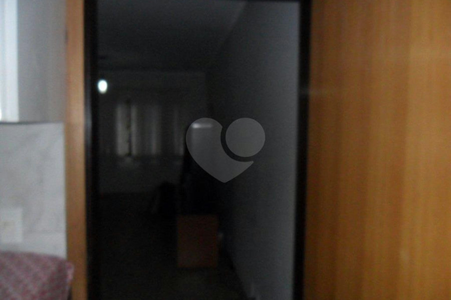 Sobrado à venda com 3 quartos, sendo 1 suíte, em Vila Romero, São Paulo, SP