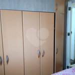 Apartamento à venda com 3 quartos, sendo 1 suíte, em Vila Formosa, São Paulo, SP