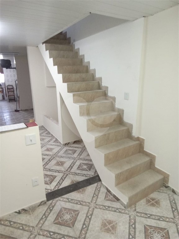 Casa à venda com 5 quartos, sendo 1 suíte,  no Brasilândia, São Paulo, SP