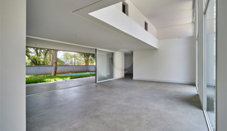 Casa à venda com 4 suítes no condomínio Liló, São Paulo - SP