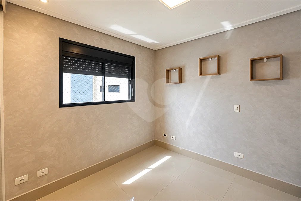 Apartamento à venda ou para alugar com 2 quartos, sendo 1 suíte, em Jardim do Mar, São Bernardo do Campo, SP