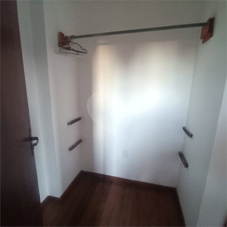Casa à venda com 3 quartos, sendo 2 suítes,  em São José, Armação dos Búzios, RJ