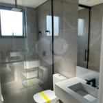 Casa à venda com 6 suítes no condomínio Golf CL, Bertioga - SP