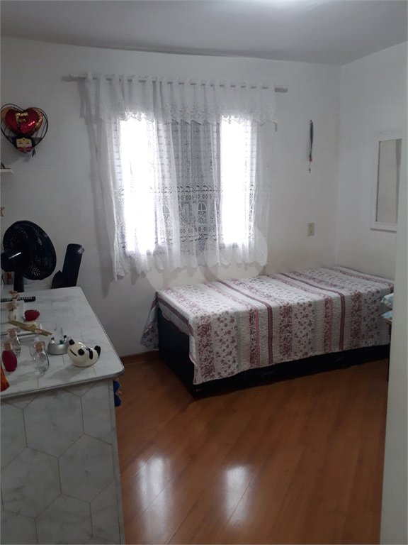 Apartamento à venda com 3 quartos, sendo 1 suíte, em Casa Verde, São Paulo, SP