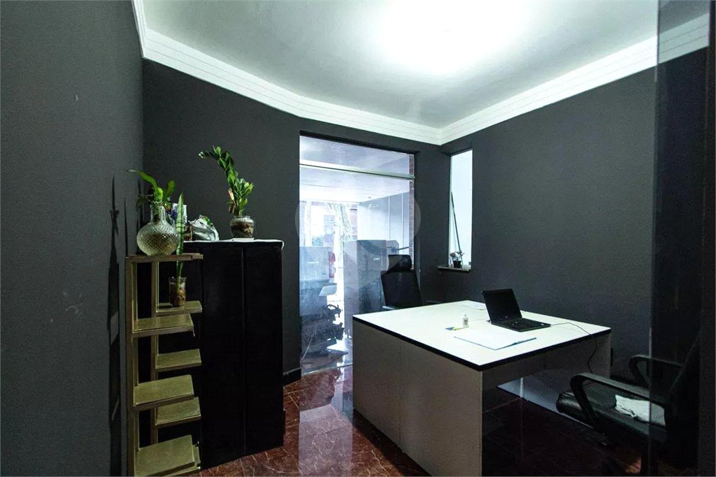 Casa à venda com 4 suítes no condomínio Golden Park Residence, Sorocaba - SP
