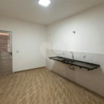 Casa à venda com 3 quartos em Jardim São Lucas, Votorantim, SP