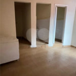 Sobrado à venda com 3 quartos em Santana, São Paulo, SP