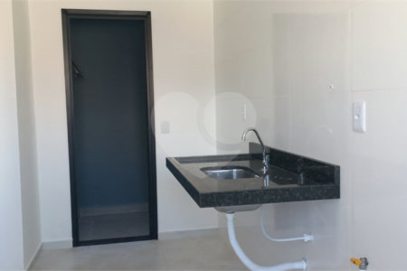 Casa à venda com 2 quartos no condomínio Viva Alto, São Paulo - SP