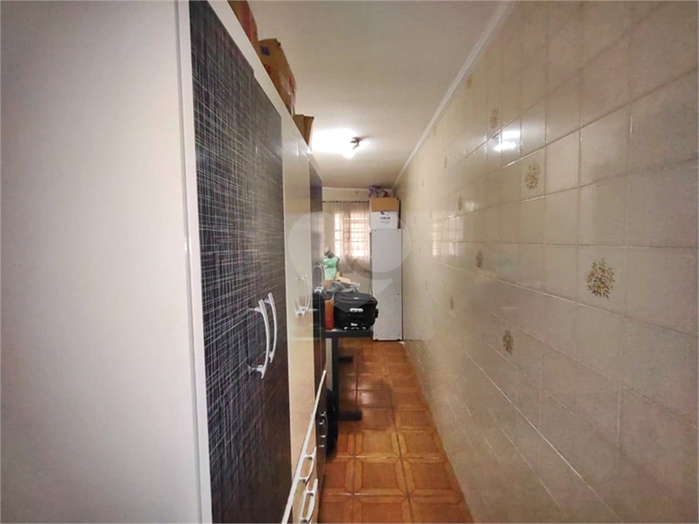 Sobrado à venda com 3 quartos, sendo 1 suíte,  em Tucuruvi, São Paulo, SP