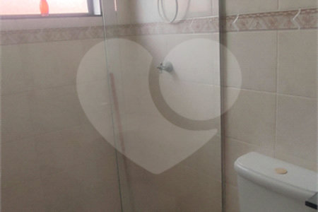 Sobrado à venda com 3 suítes em Vila Mazzei, São Paulo, SP