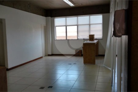 Prédio à venda em Casa Verde Baixa, São Paulo, SP