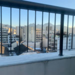 Cobertura à venda com 2 quartos, sendo 1 suíte, em Maracanã, Rio de Janeiro, RJ