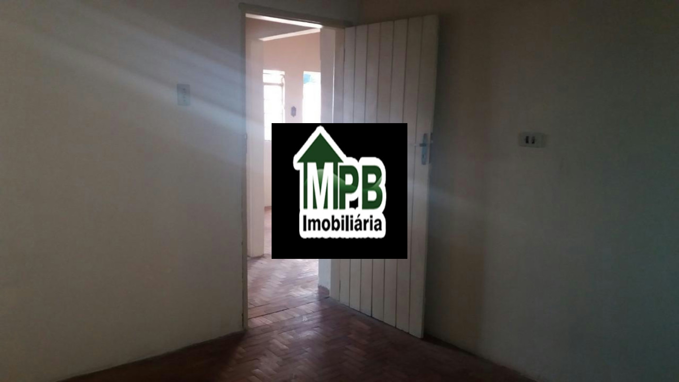 Casa à venda com 2 quartos em Jardim Juliana, Sorocaba, SP