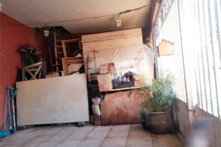 Casa à venda com 4 quartos, sendo 1 suíte, em Vila Gustavo, São Paulo, SP