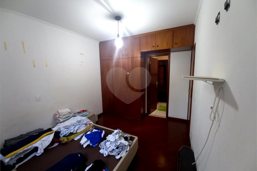 Casa à venda com 3 quartos, sendo 2 suítes, em Freguesia do Ó, São Paulo, SP