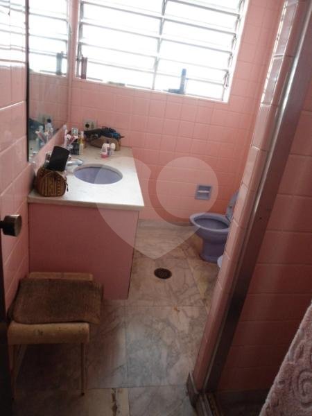 Casa à venda com 5 quartos, sendo 2 suítes, em Planalto Paulista, São Paulo, SP