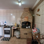 Sobrado à venda com 2 quartos em Tucuruvi, São Paulo, SP