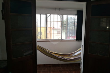 Casa à venda com 4 suítes em Ipiranga, São Paulo, SP
