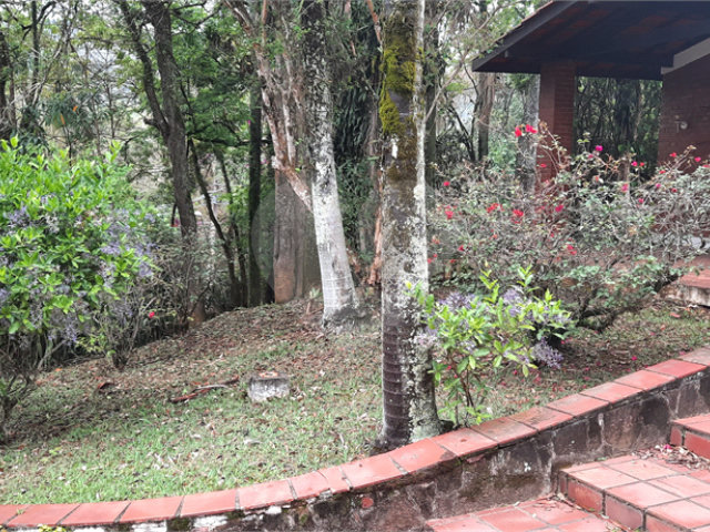 Casa à venda com 3 quartos, sendo 1 suíte,  em Serra da Cantareira, Mairiporã, SP