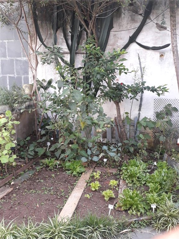 Casa à venda com 4 suítes em Vila Oliveira, Mogi das Cruzes, SP