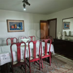 Apartamento à venda ou para alugar com 4 suítes em Alto da Boa Vista, São Paulo, SP