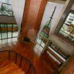 Apartamento à venda com 4 quartos, sendo 2 suítes, em Paraíso do Morumbi, São Paulo, SP