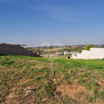 Terreno à venda no condomínio Quintas da Terracota, Indaiatuba - SP
