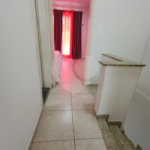 Sobrado à venda com 2 quartos em Vila Medeiros, São Paulo, SP
